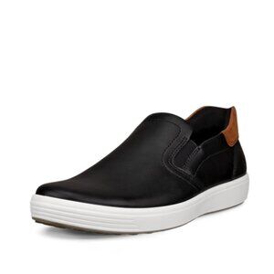 ECCO SOFT 7 Men's EASY SLIP ON